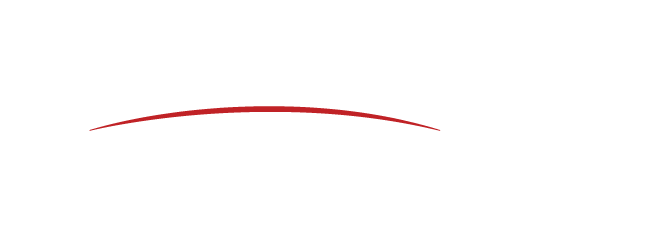 濱口塾フッターロゴ